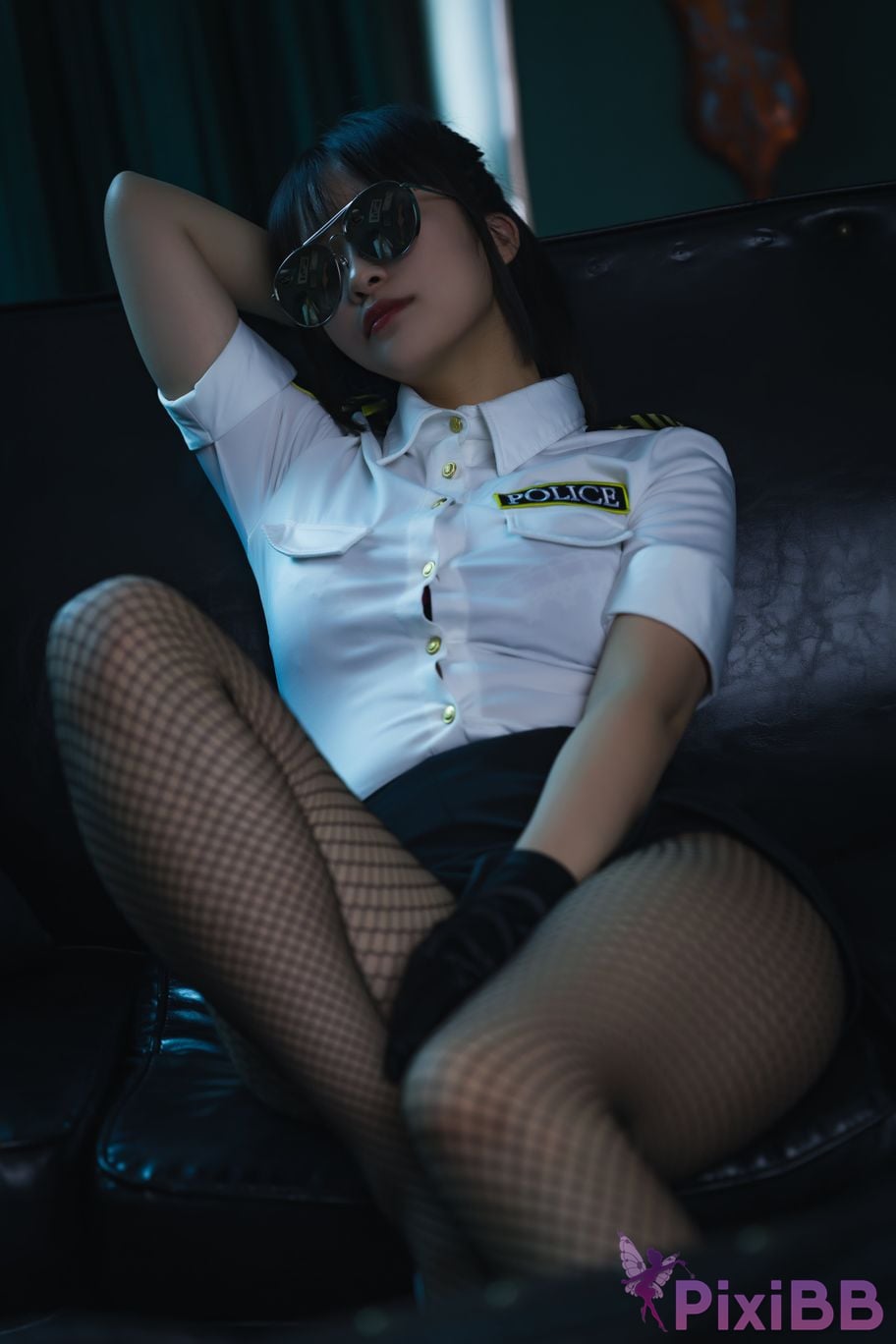 Coser LoLiSAMA S PixiBB.COM 003