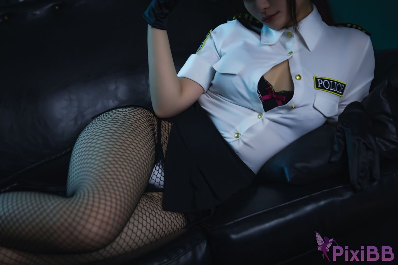 Coser LoLiSAMA S PixiBB.COM 008