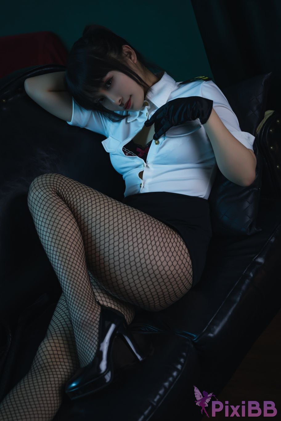 Coser LoLiSAMA S PixiBB.COM 010