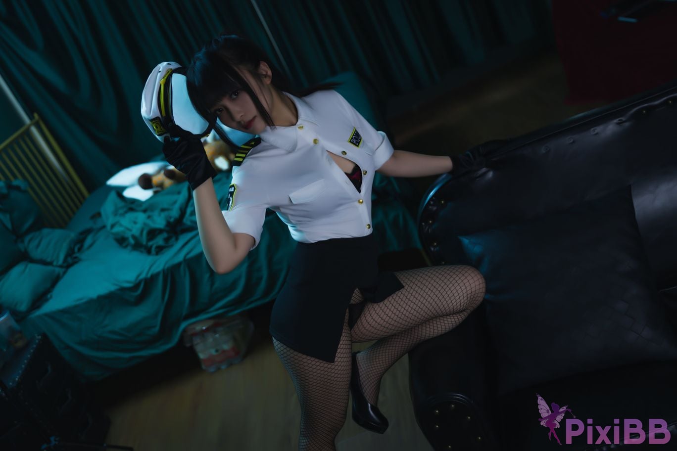Coser LoLiSAMA S PixiBB.COM 011