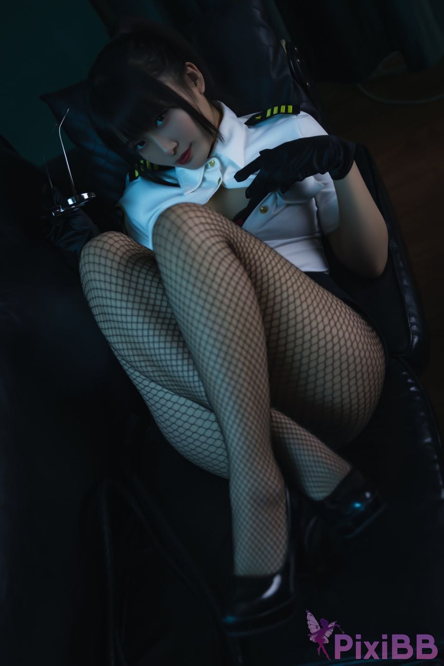Coser LoLiSAMA S PixiBB.COM 013