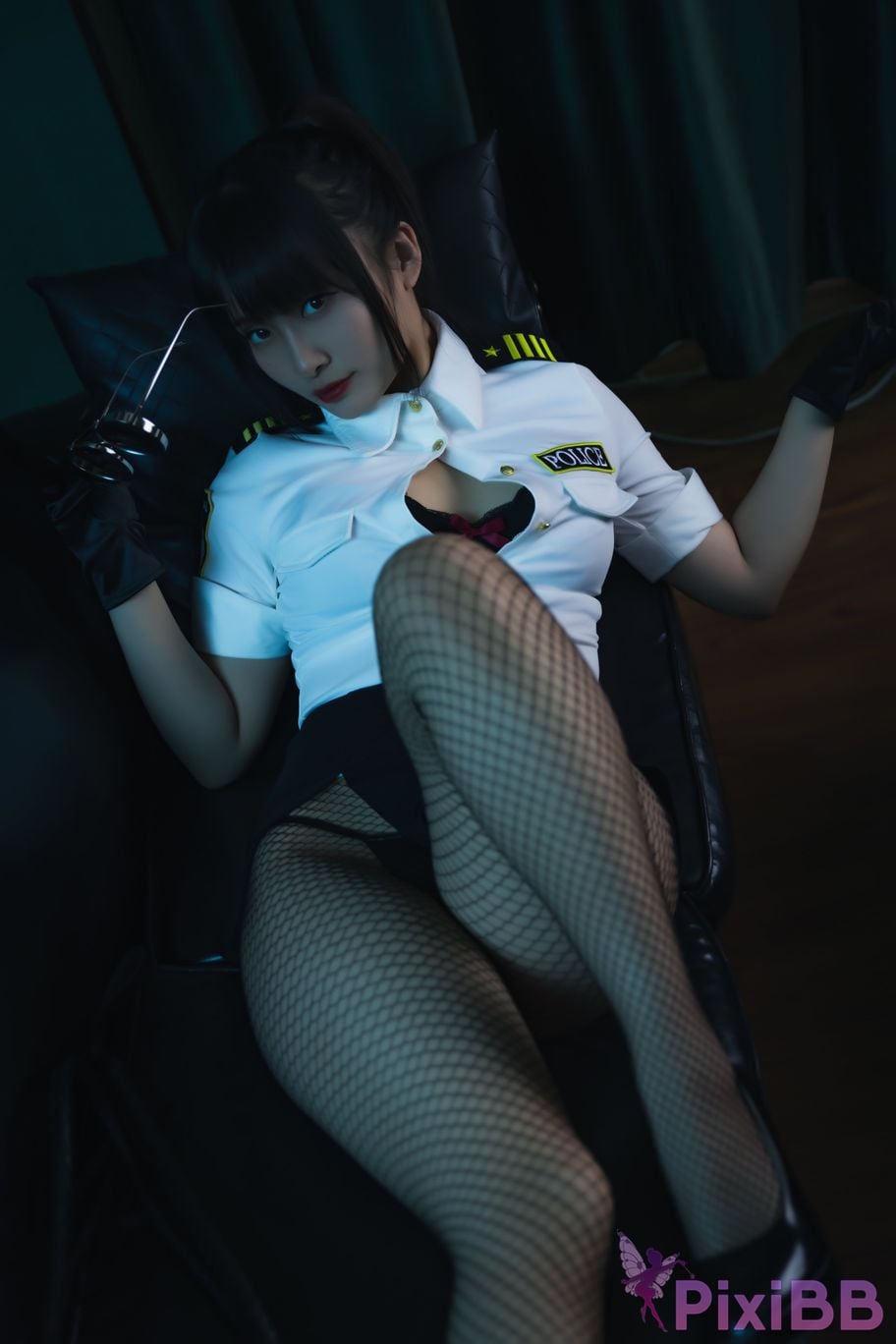 Coser LoLiSAMA S PixiBB.COM 014