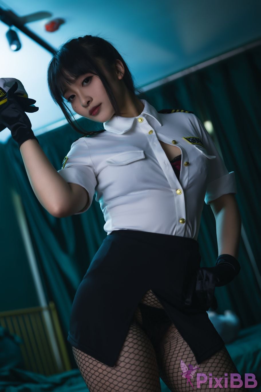 Coser LoLiSAMA S PixiBB.COM 016