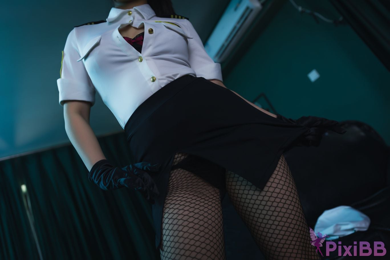 Coser LoLiSAMA S PixiBB.COM 017