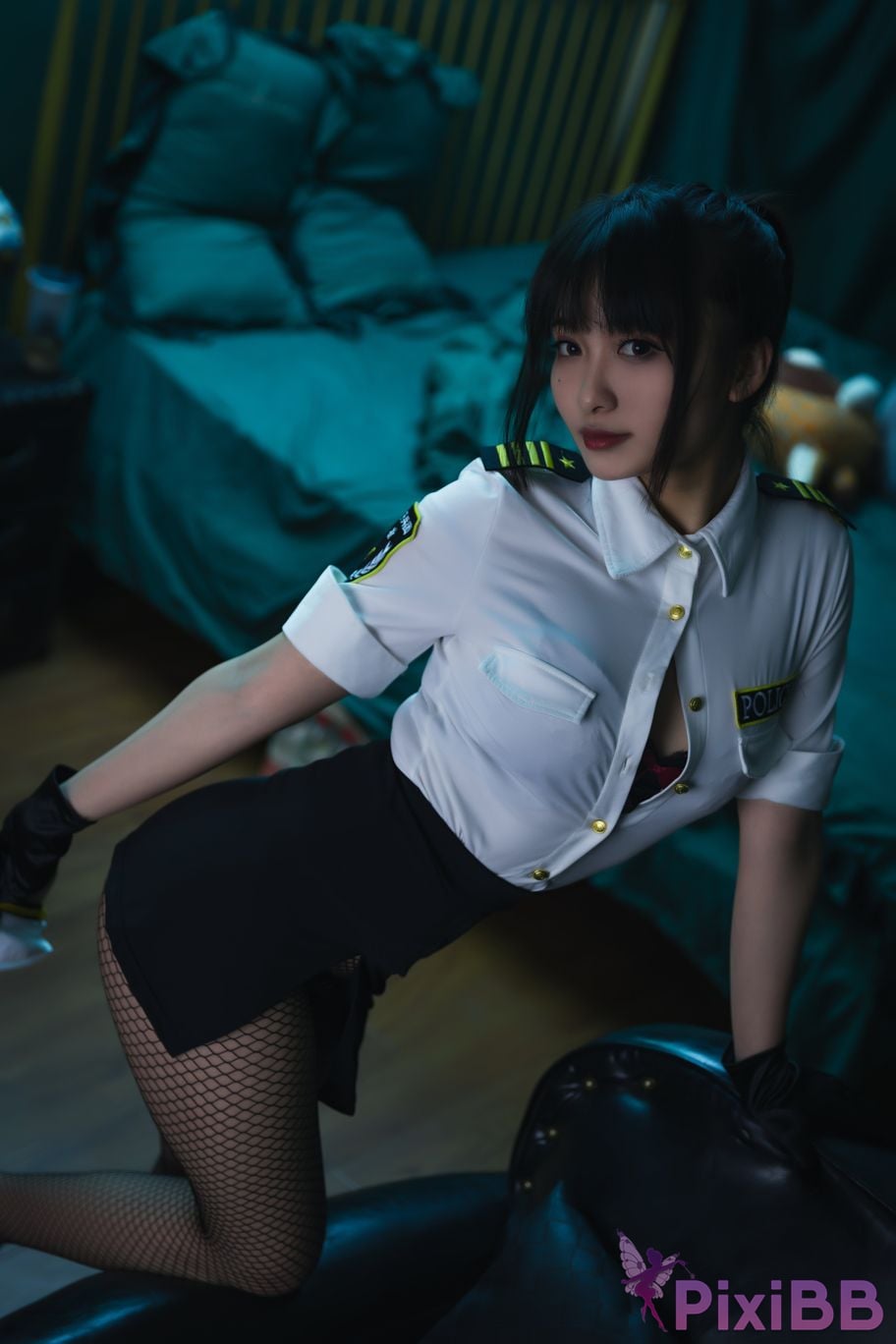 Coser LoLiSAMA S PixiBB.COM 018