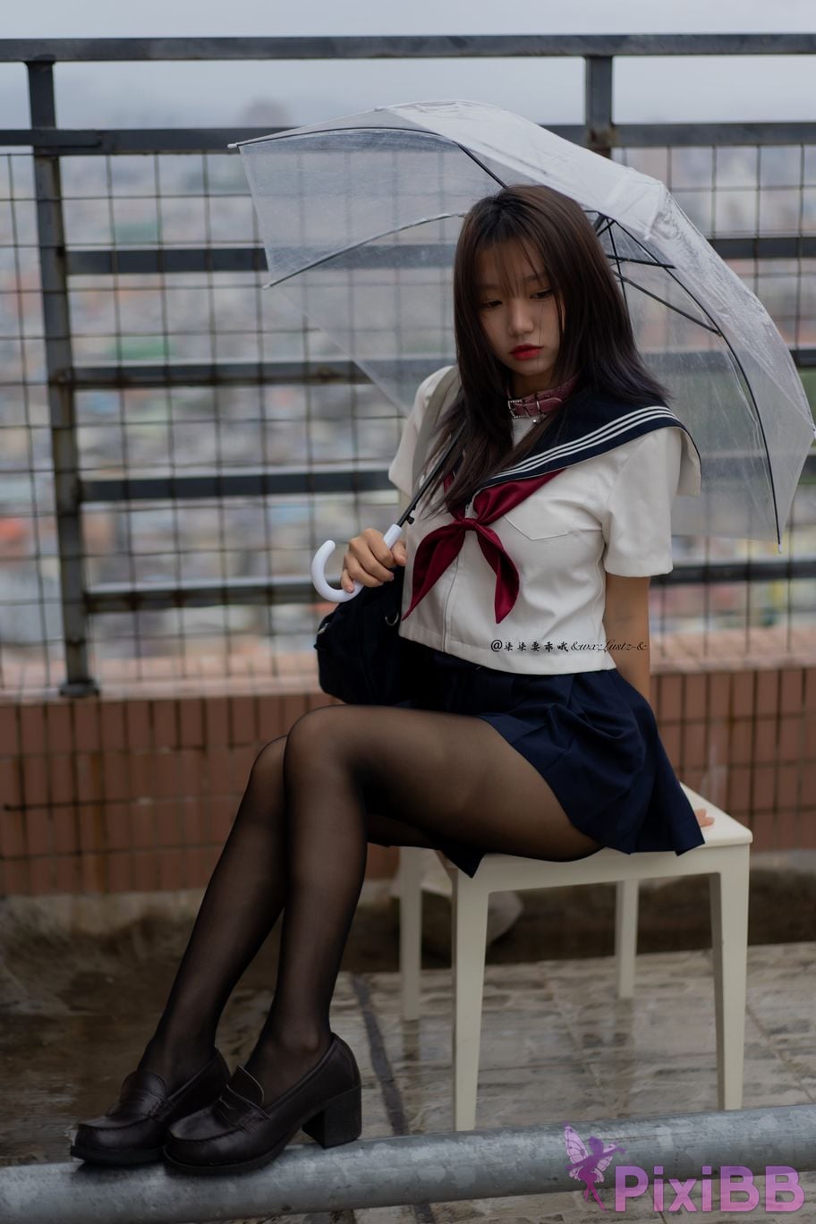 Coser No.007 PixiBB.COM 001