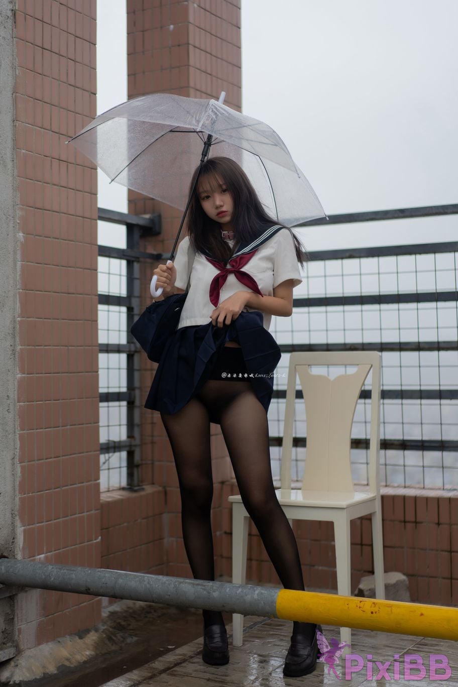 Coser No.007 PixiBB.COM 002