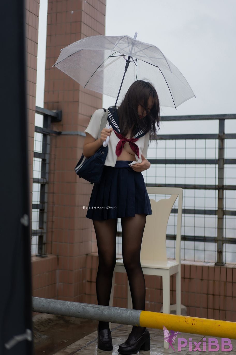 Coser No.007 PixiBB.COM 003