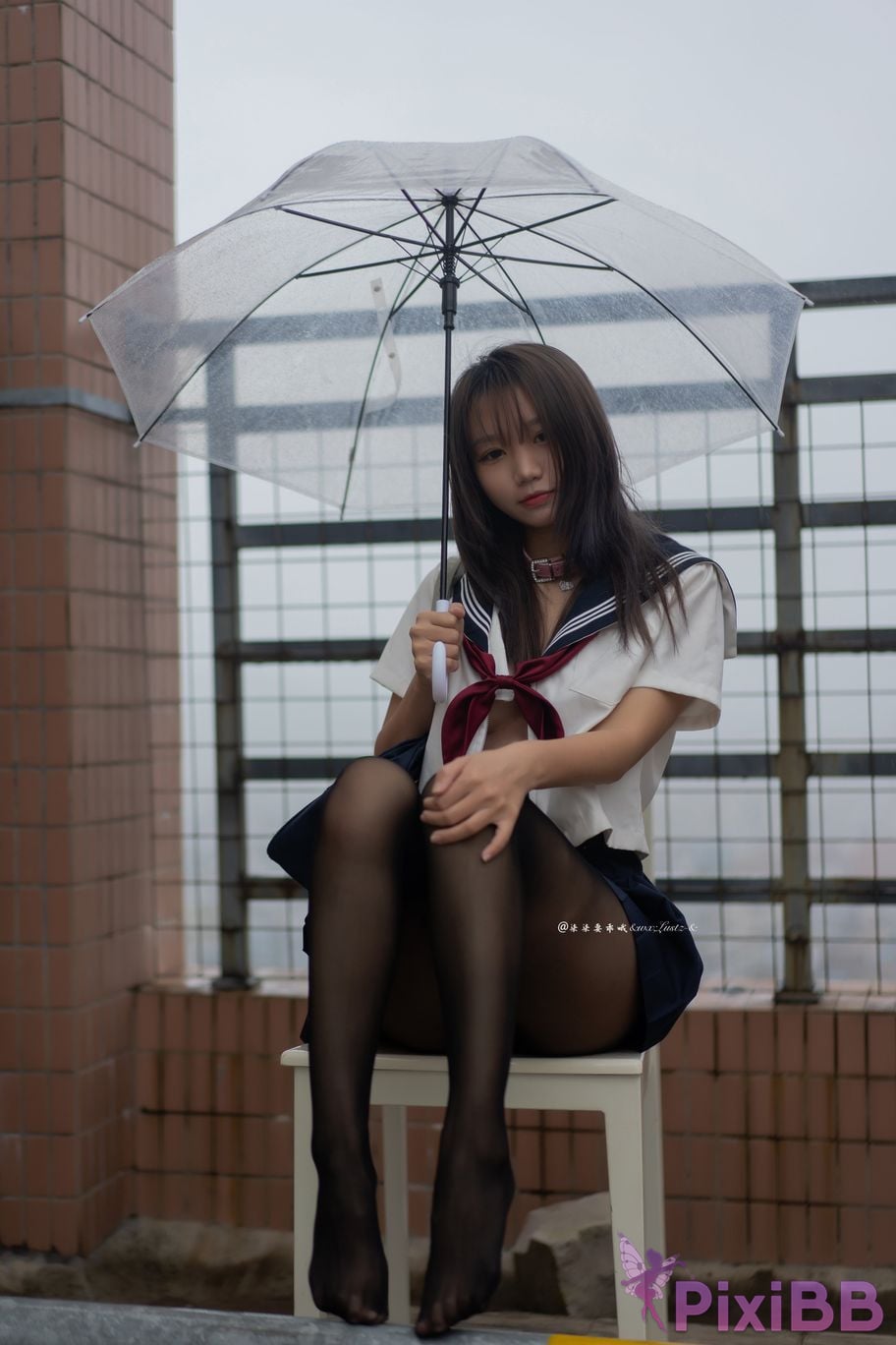 Coser No.007 PixiBB.COM 004