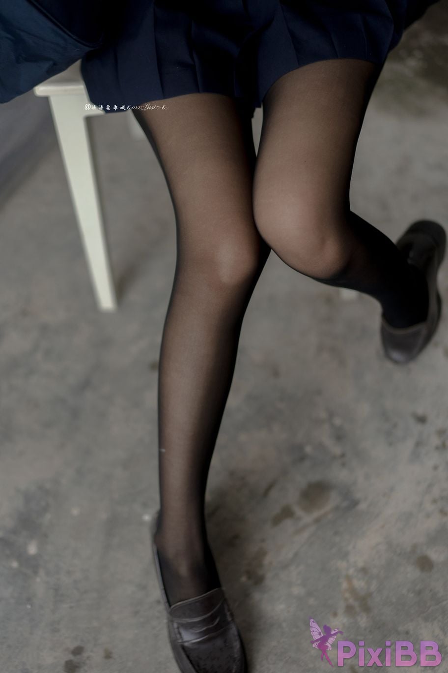 Coser No.007 PixiBB.COM 007