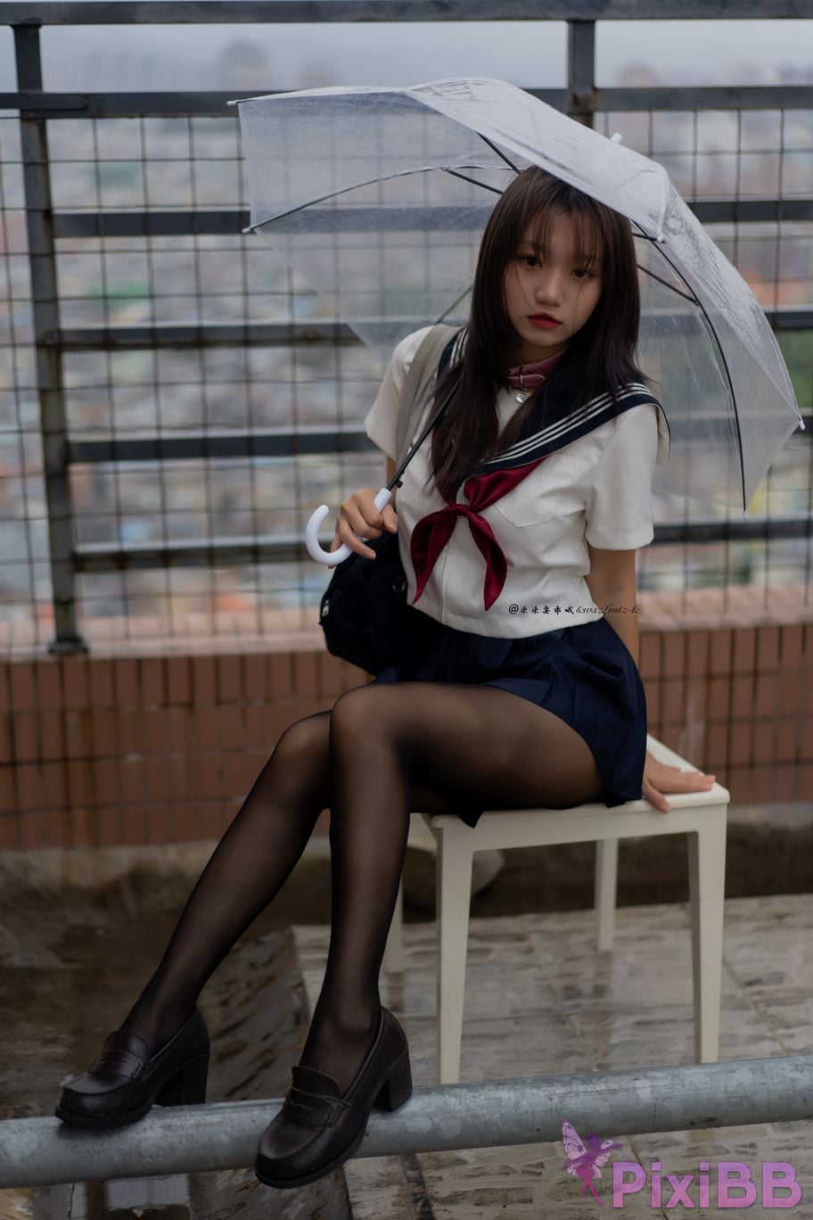 Coser No.007 PixiBB.COM 012