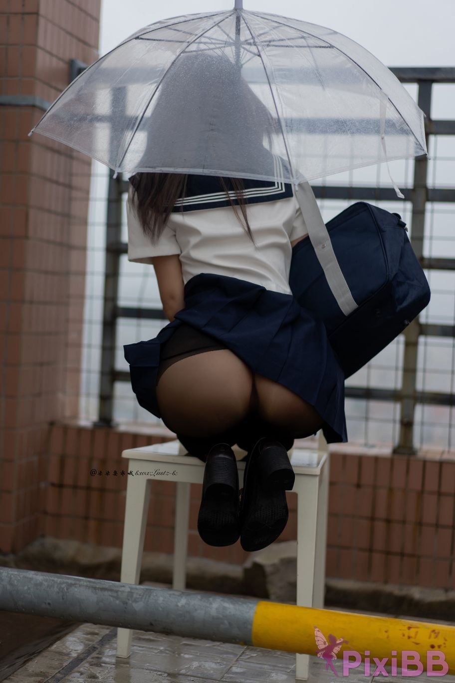 Coser No.007 PixiBB.COM 034