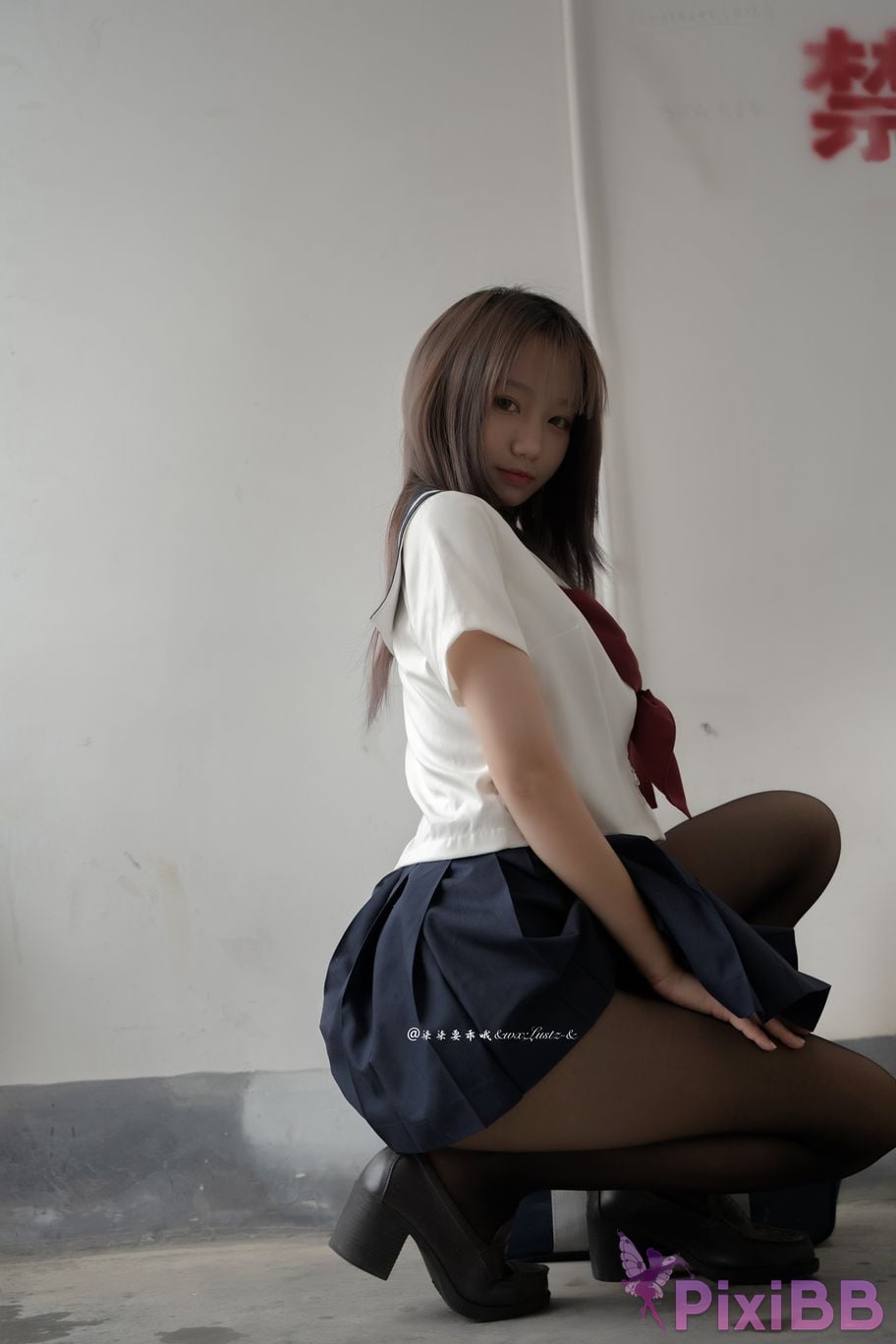 Coser No.007 PixiBB.COM 038