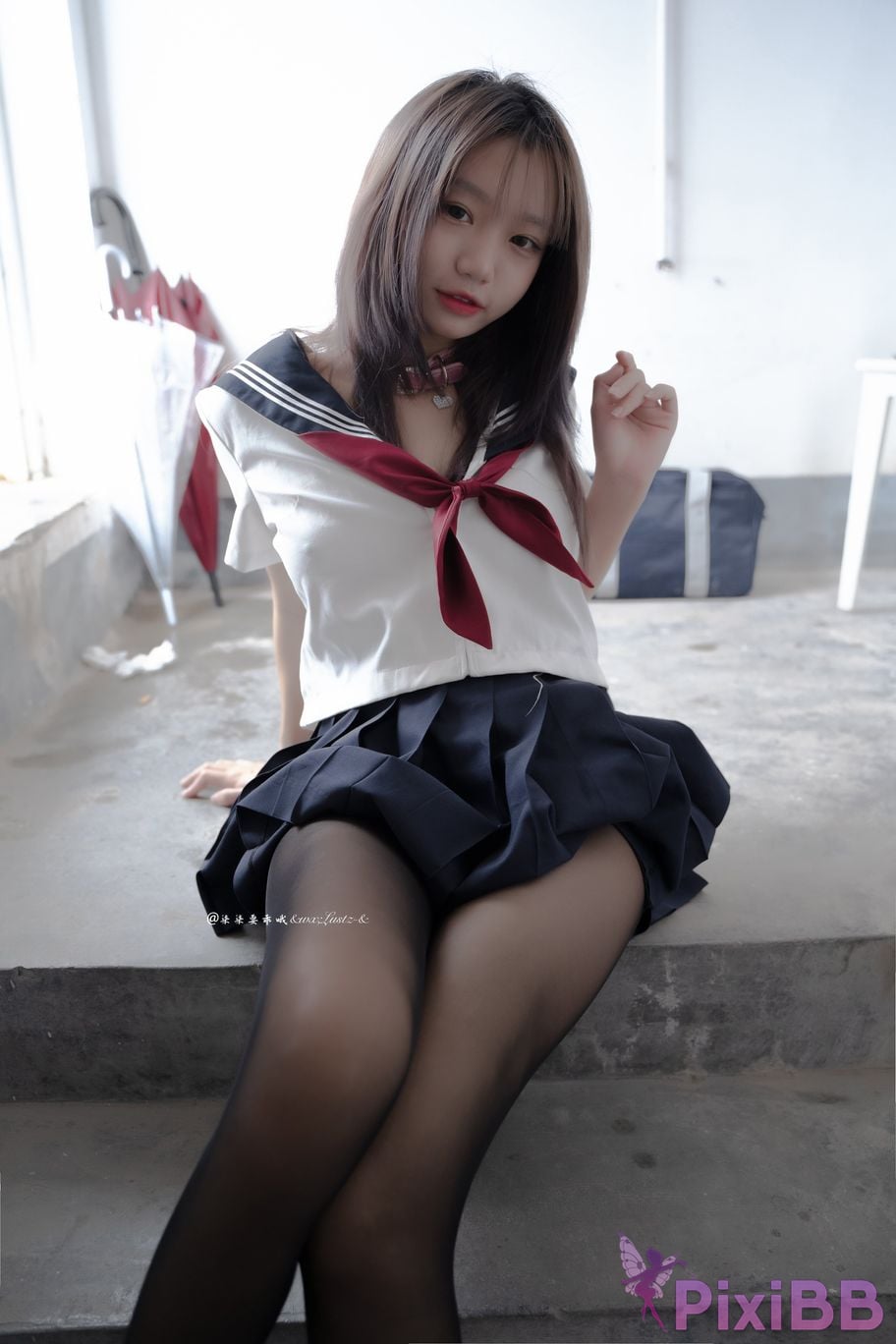 Coser No.007 PixiBB.COM 046