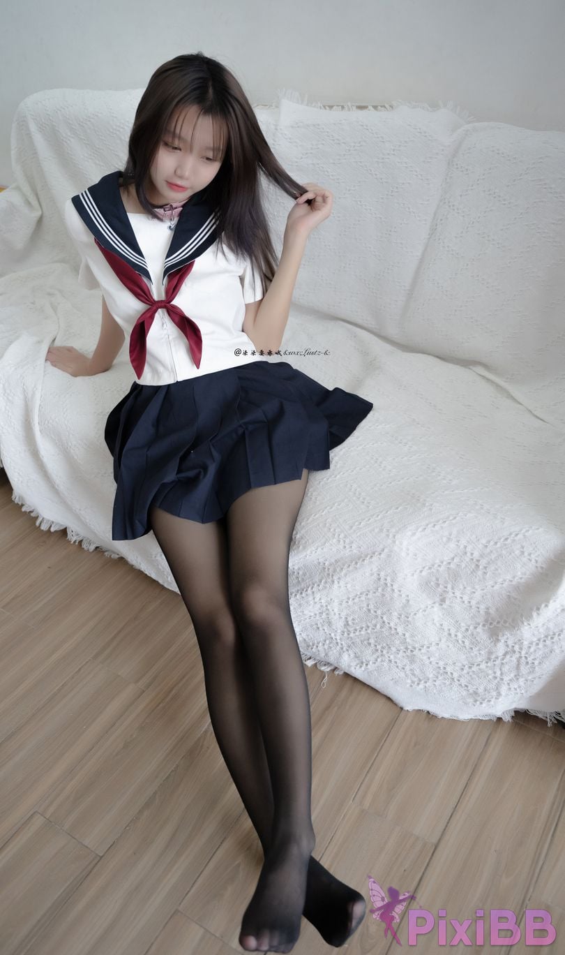 Coser No.007 PixiBB.COM 052