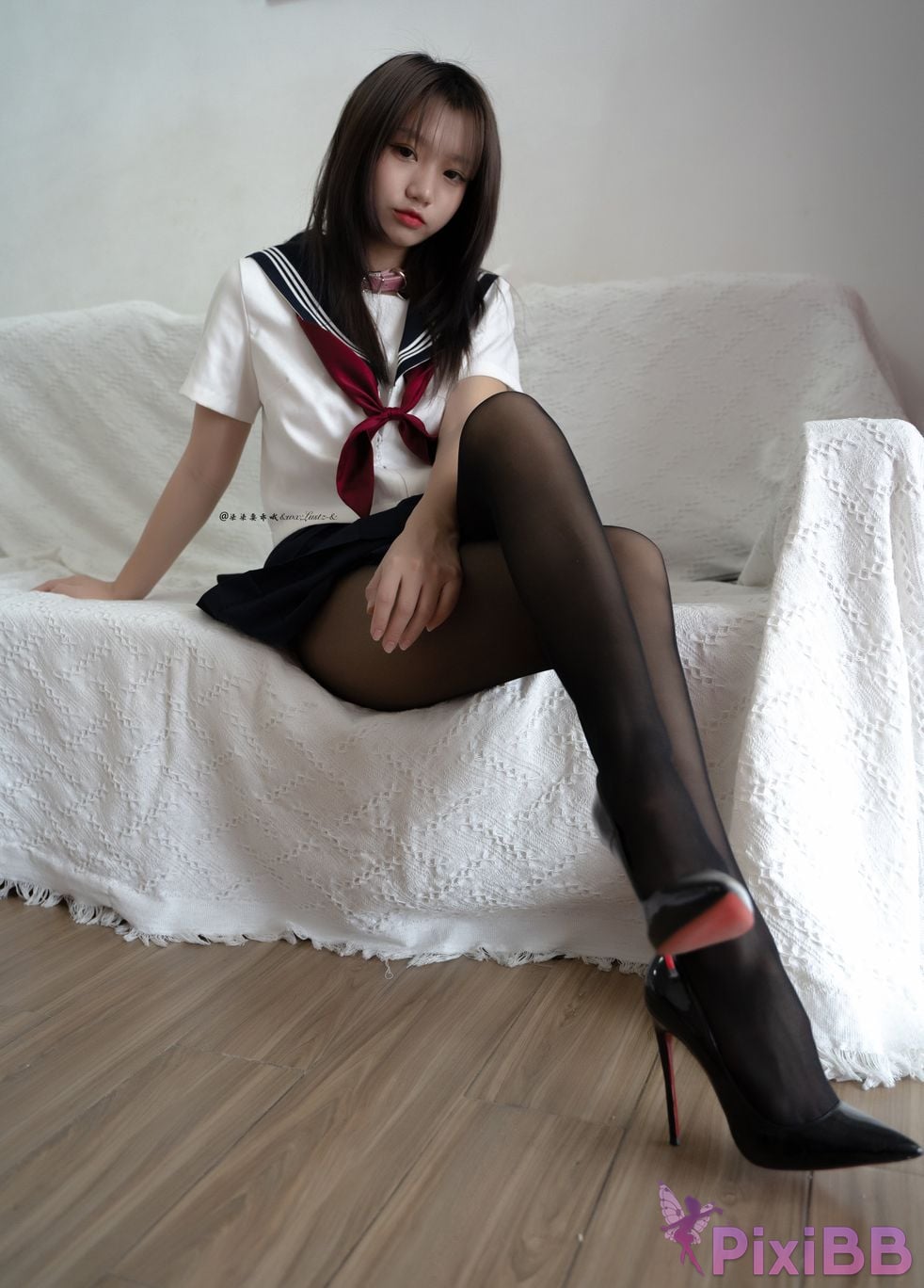 Coser No.007 PixiBB.COM 060