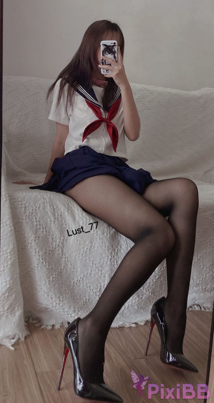 Coser No.007 PixiBB.COM 075