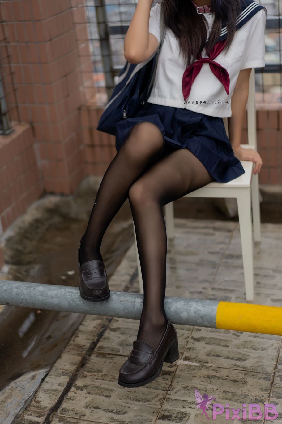 Coser No.007 PixiBB.COM 077