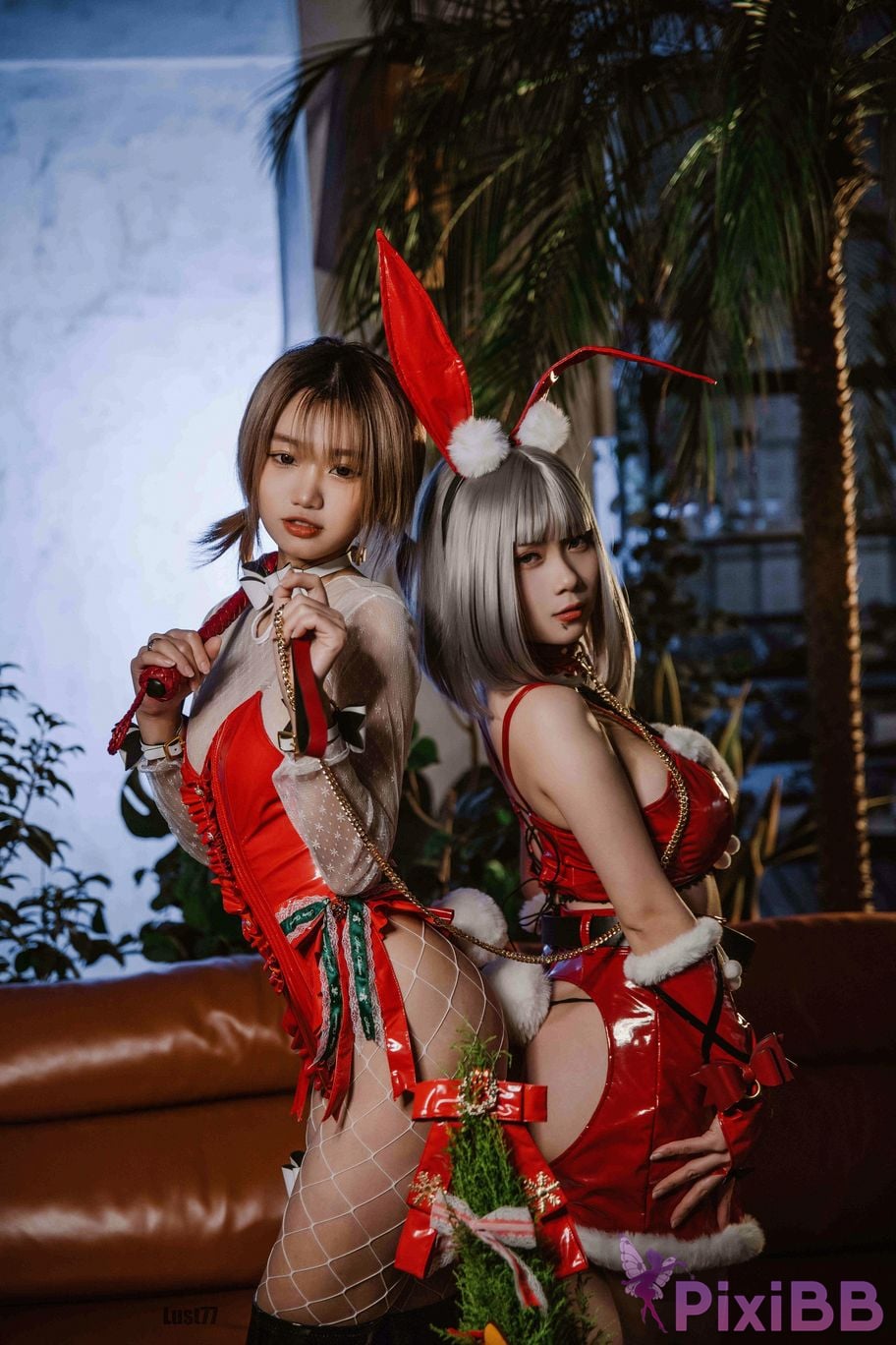 Coser No.010 2021 PixiBB.COM 002