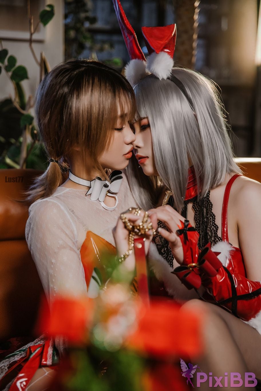 Coser No.010 2021 PixiBB.COM 003