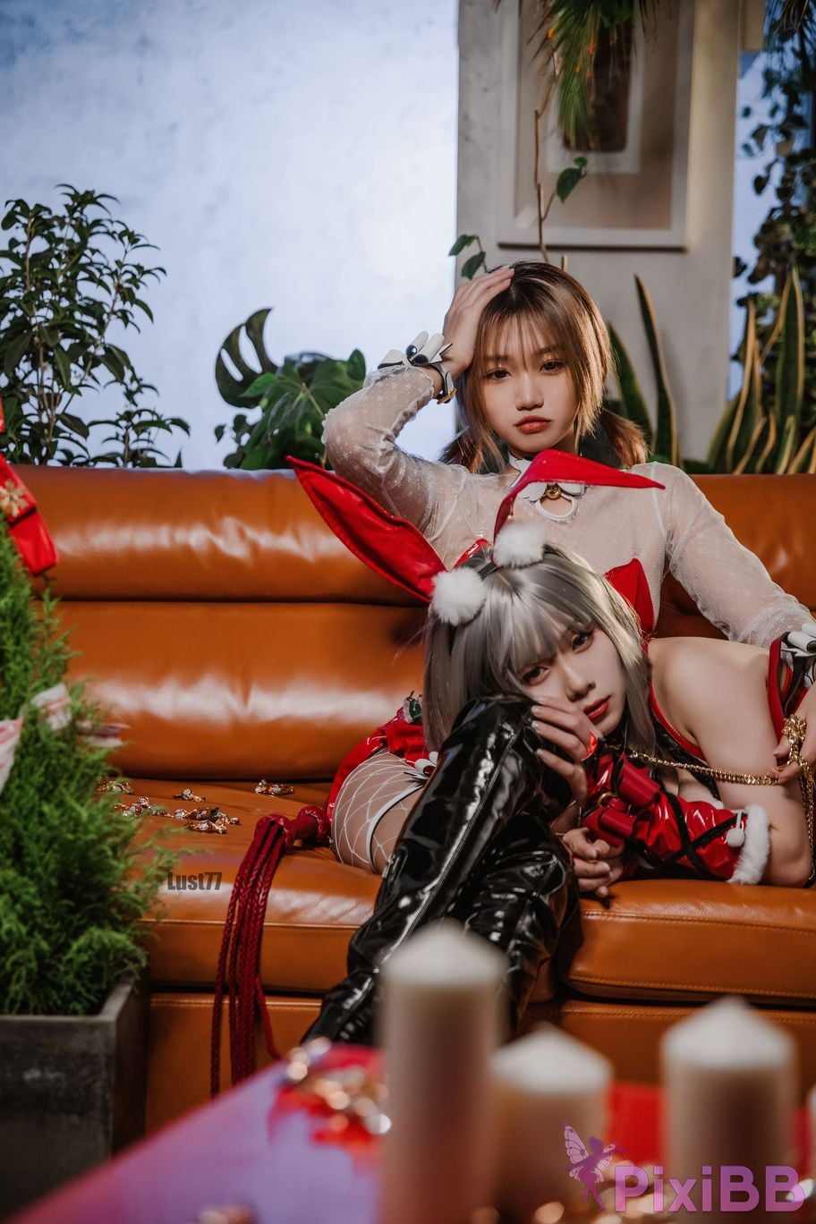 Coser No.010 2021 PixiBB.COM 006