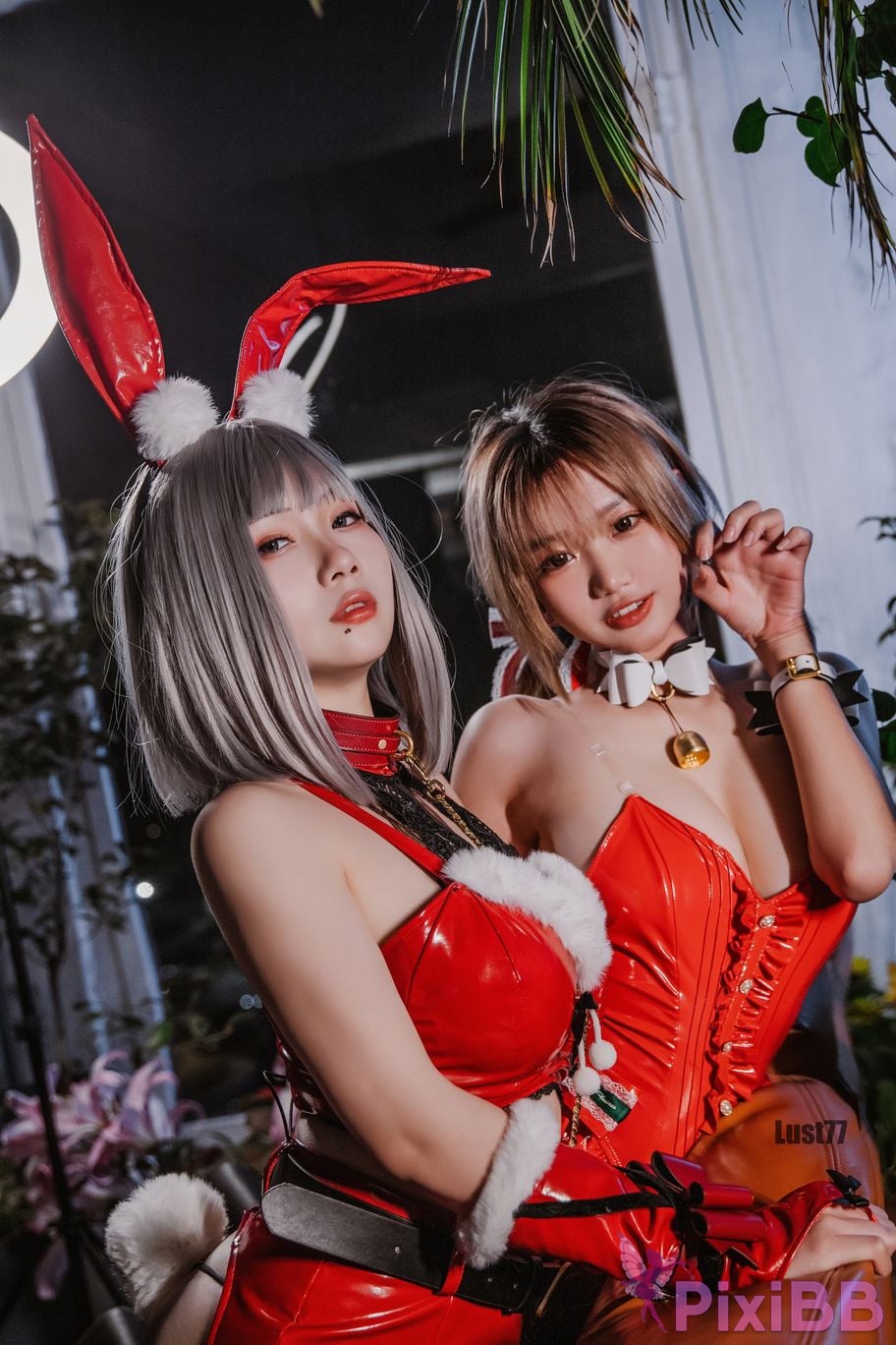 Coser No.010 2021 PixiBB.COM 020