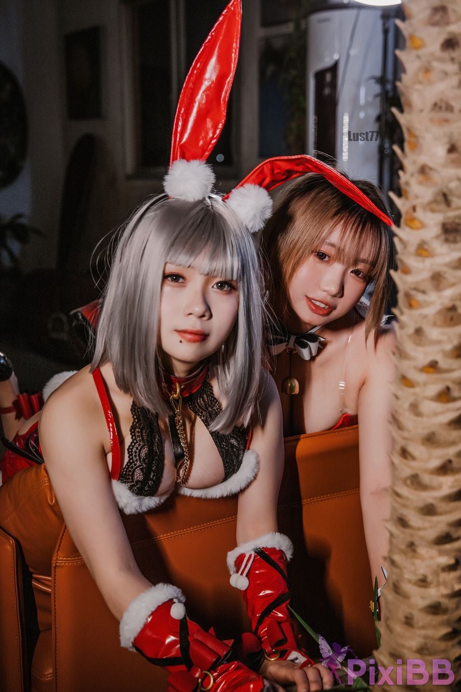 Coser No.010 2021 PixiBB.COM 023