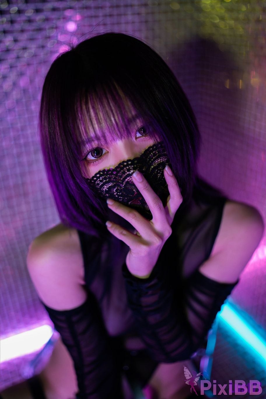 Coser No.011 PixiBB.COM 007