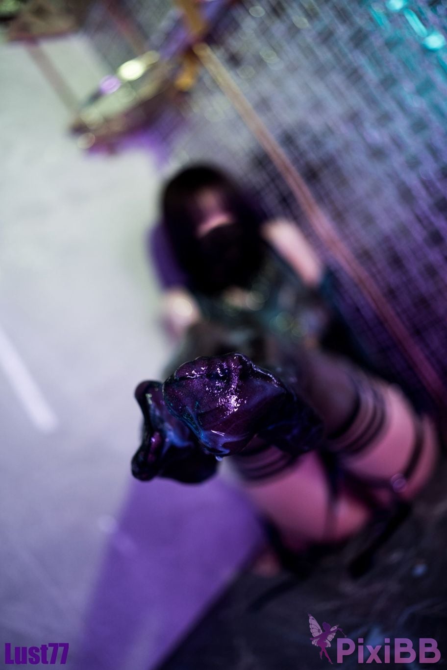 Coser No.011 PixiBB.COM 065