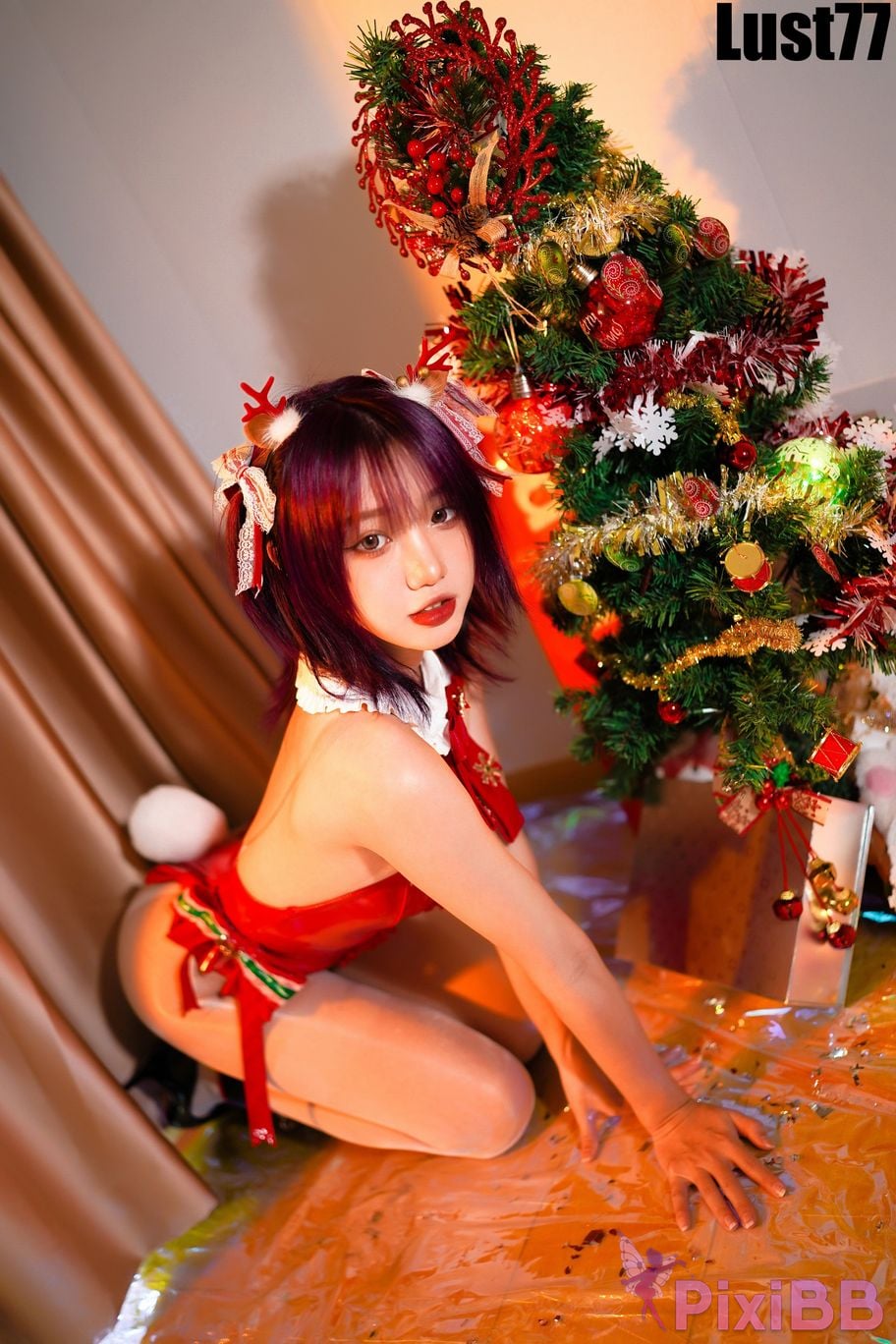 Coser No.012 20212 PixiBB.COM 010