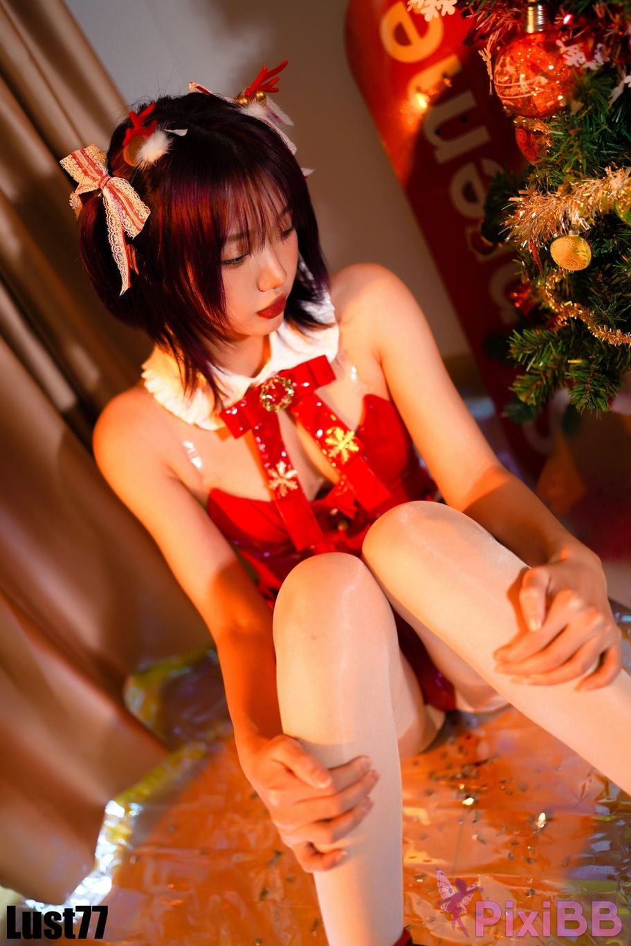 Coser No.012 20212 PixiBB.COM 016