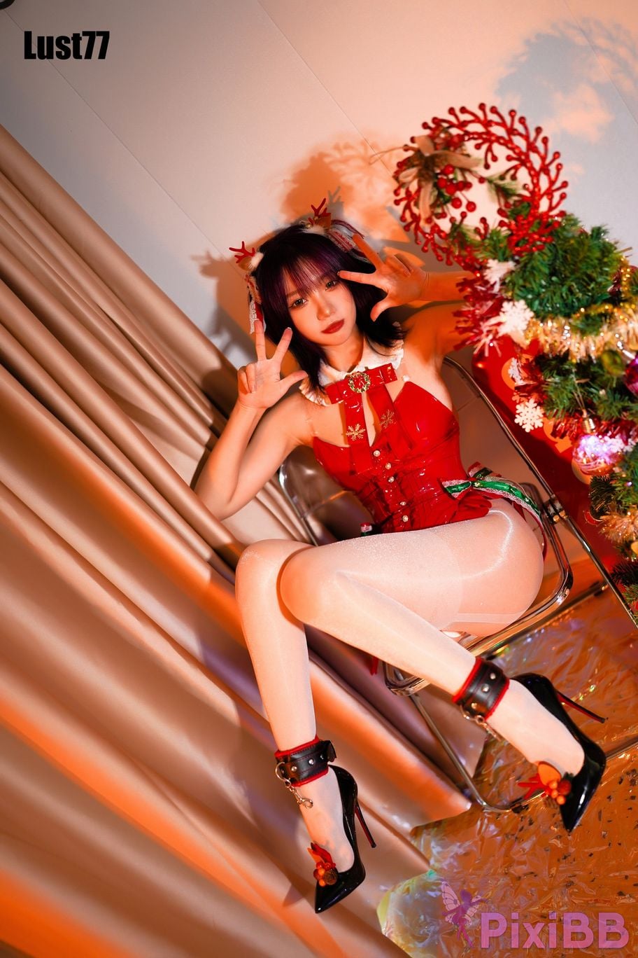 Coser No.012 20212 PixiBB.COM 028