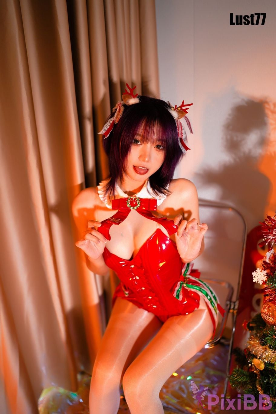 Coser No.012 20212 PixiBB.COM 030