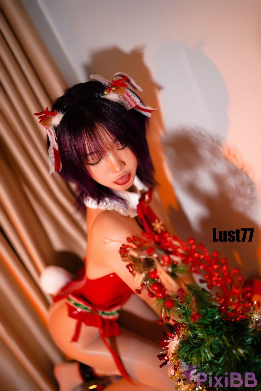 Coser No.012 20212 PixiBB.COM 040