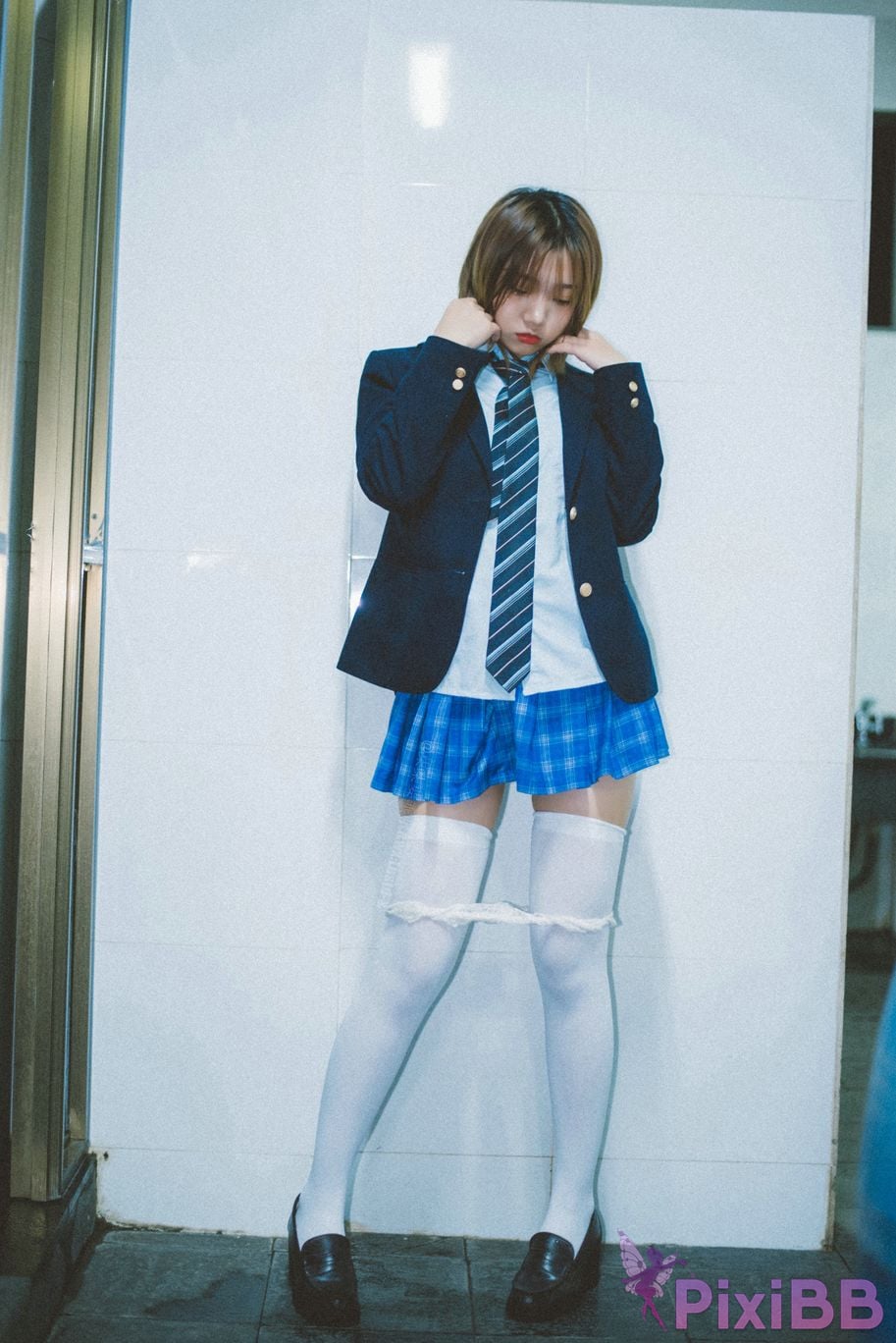 Coser JK PixiBB.COM 022