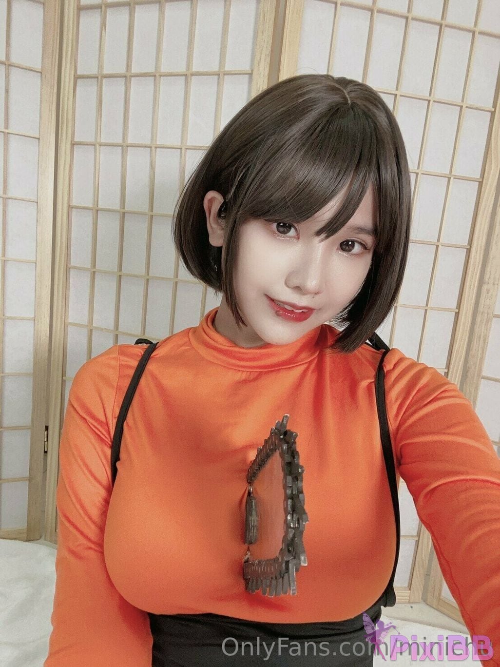 Minichu Pochita PixiBB.COM 23