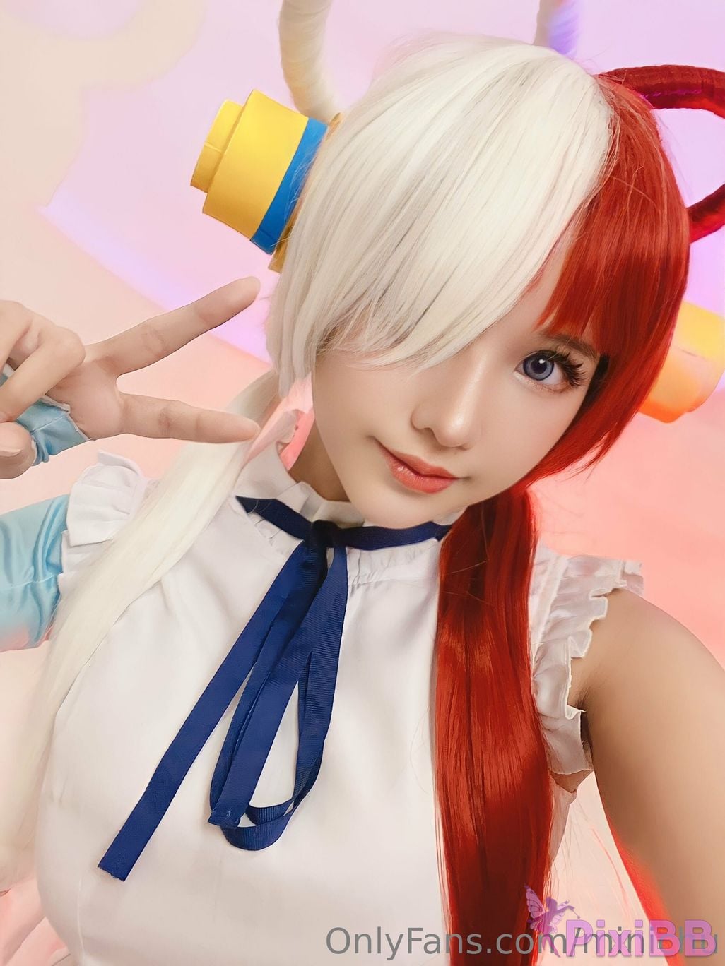 Minichu Uta (One Piece) PixiBB.COM 12