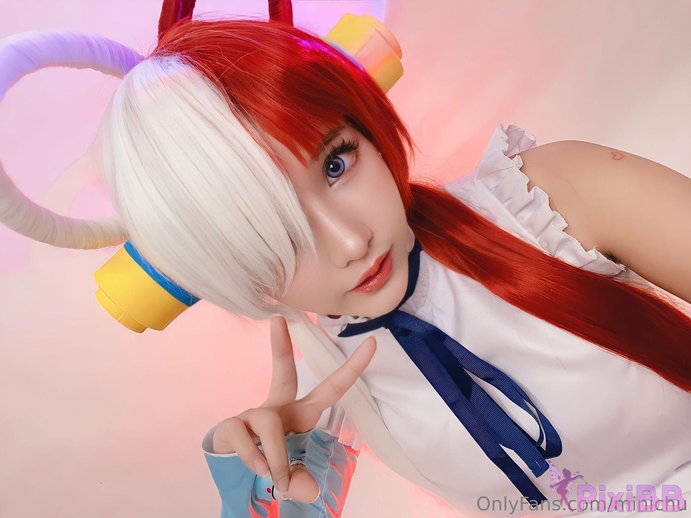 Minichu Uta (One Piece) PixiBB.COM 17