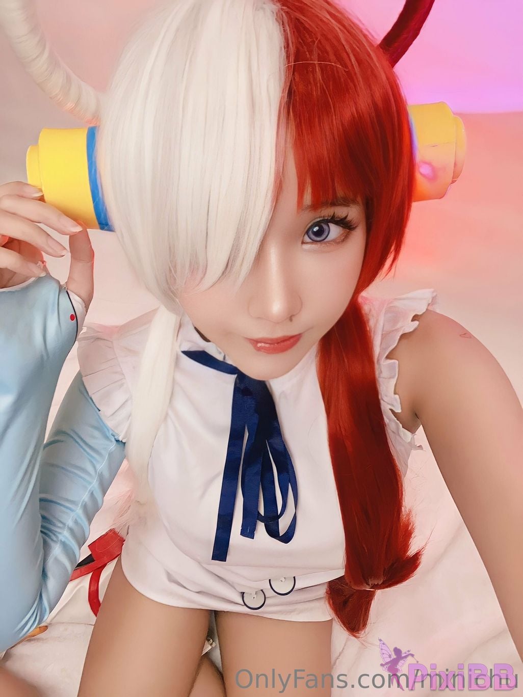 Minichu Uta (One Piece) PixiBB.COM 18