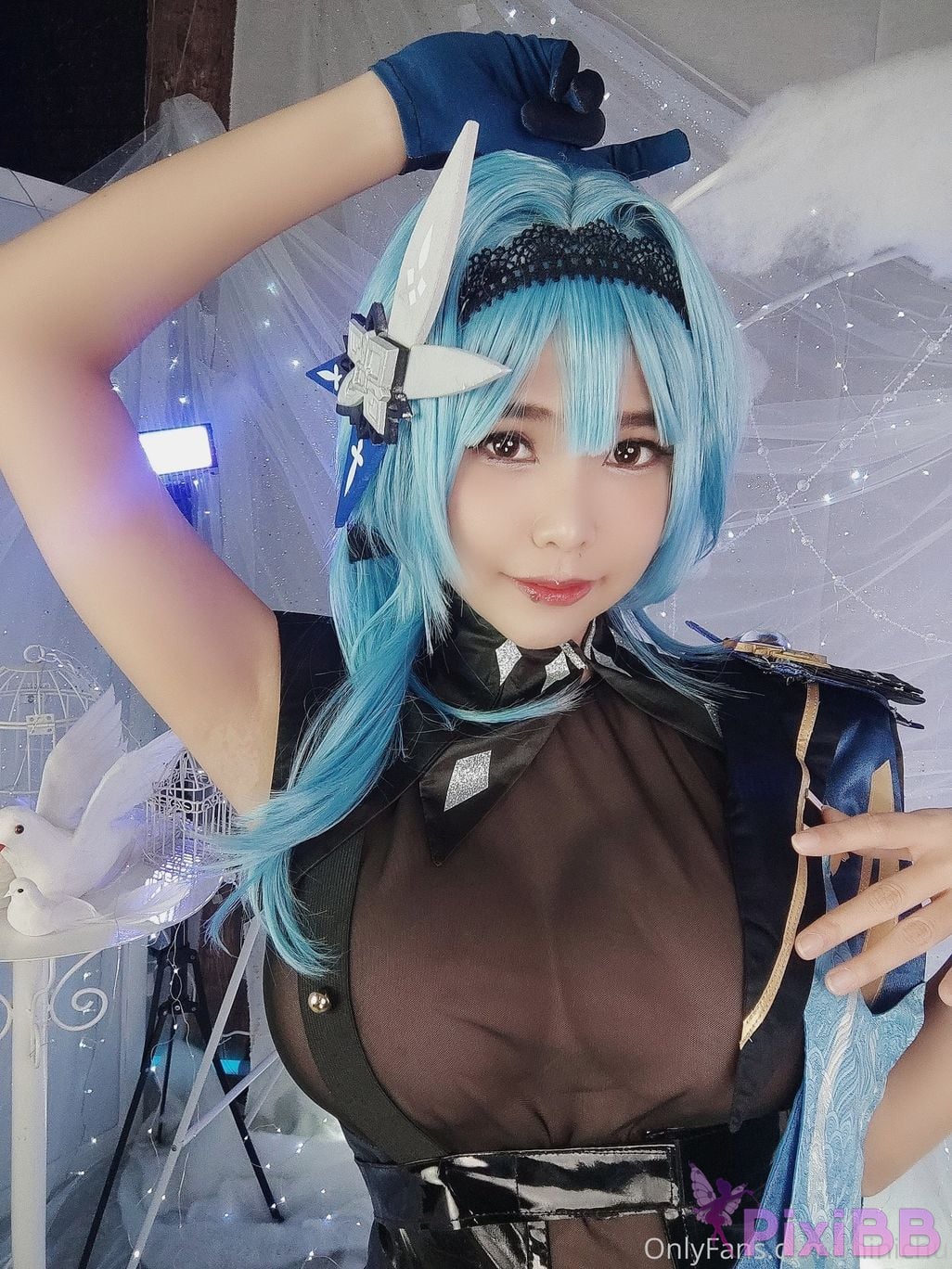Minichu Eula PixiBB.COM 29