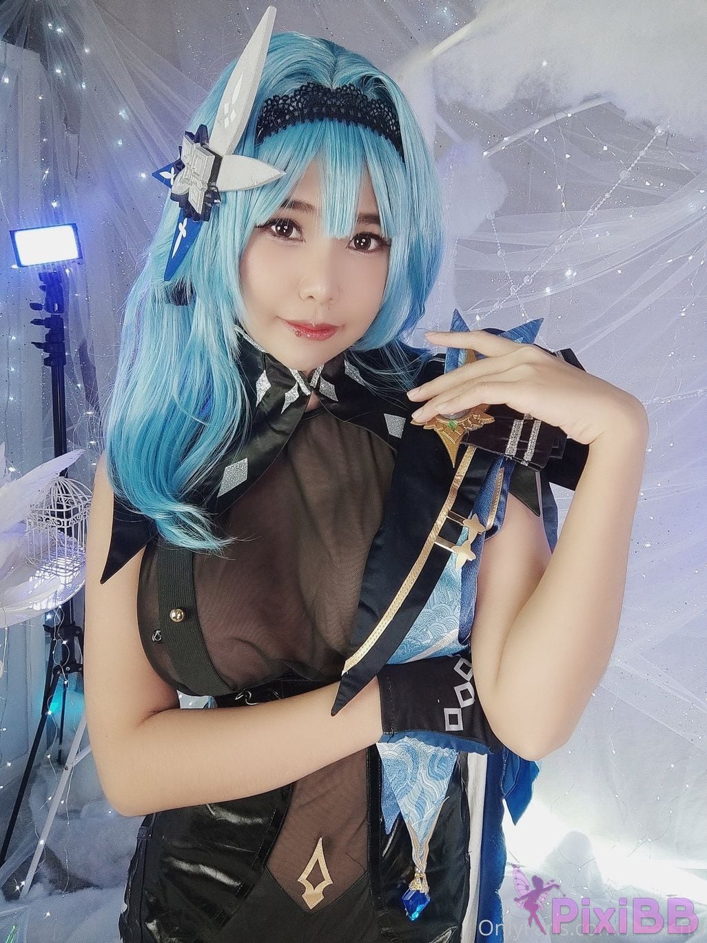 Minichu Eula PixiBB.COM 31