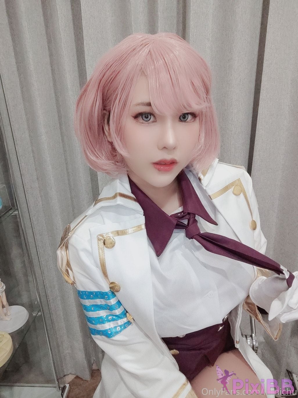 Minichu Mujina PixiBB.COM 19