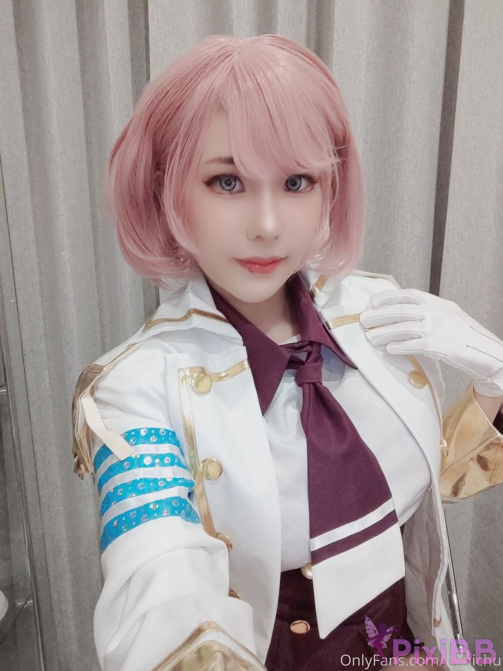 Minichu Mujina PixiBB.COM 21