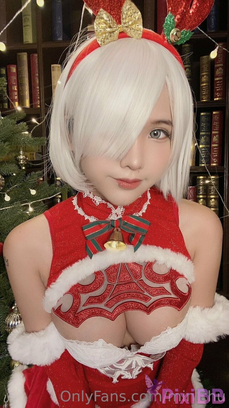 Minichu 2B Xmas PixiBB.COM 27