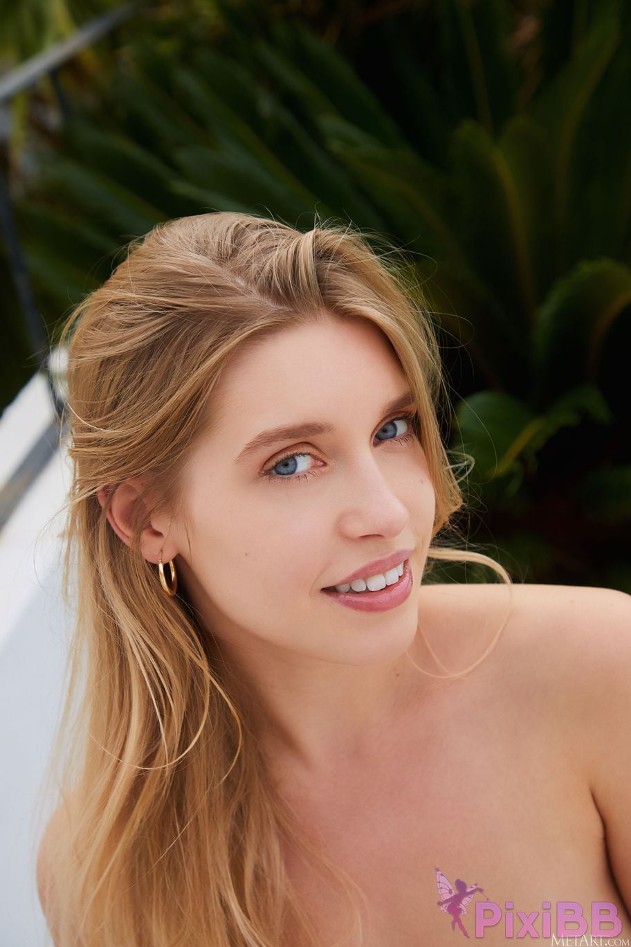 MetArt Freya Mayer Serene Seduction Part02 0008 PixiBB.COM 0516368455