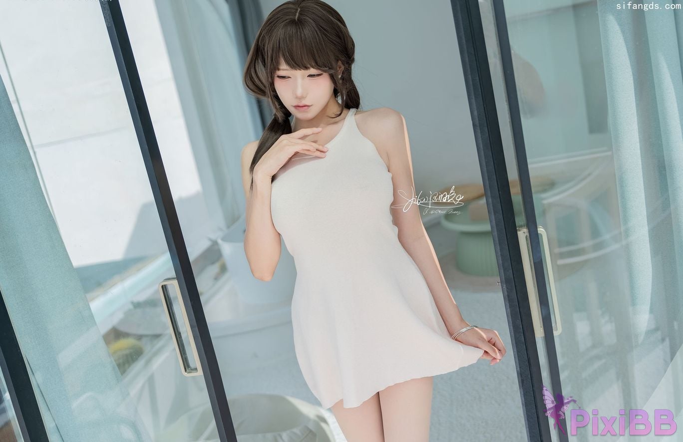 Coser nian nian tuan zi tu 11 SY PixiBB.COM 012