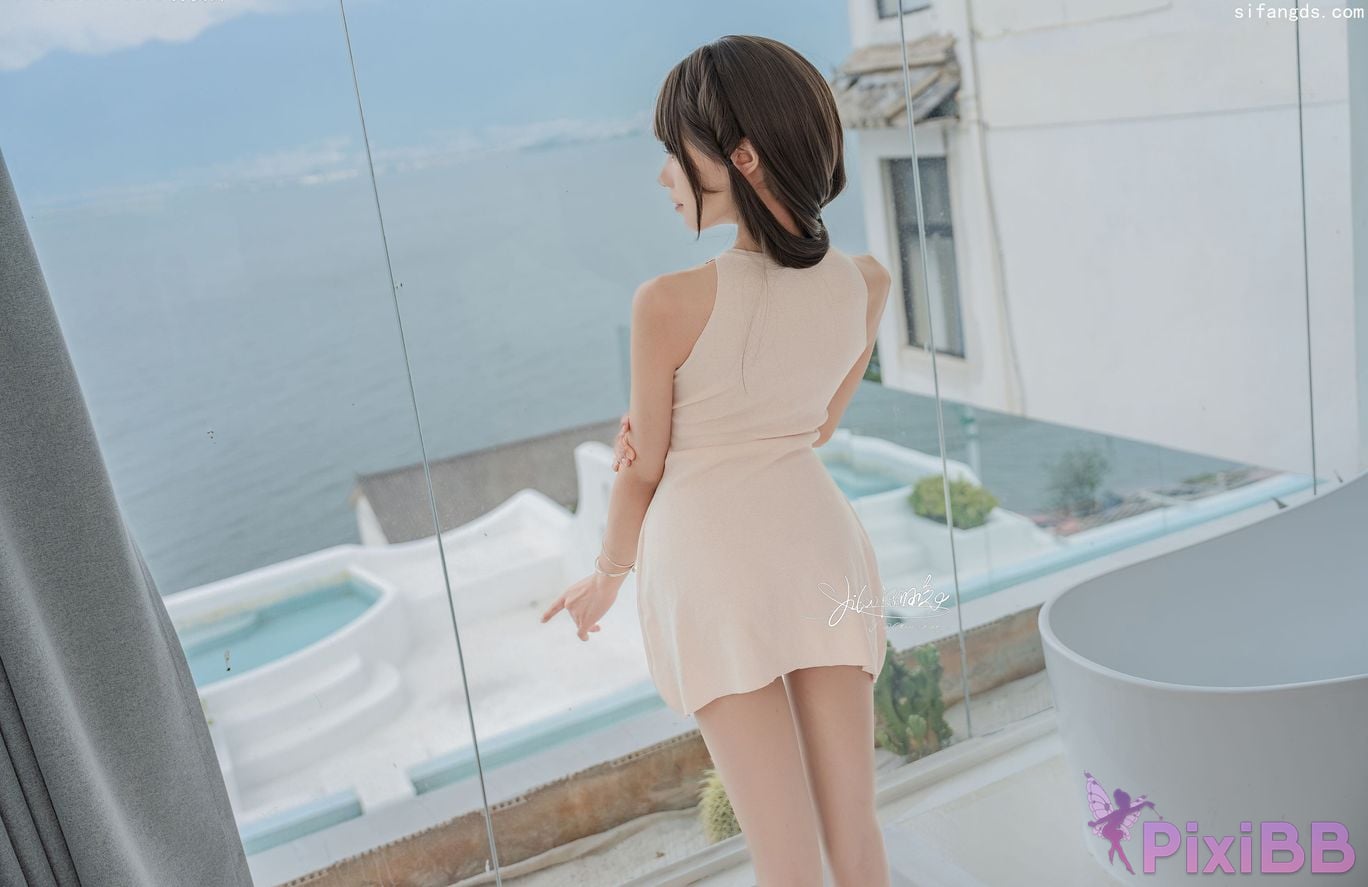 Coser nian nian tuan zi tu 11 SY PixiBB.COM 045