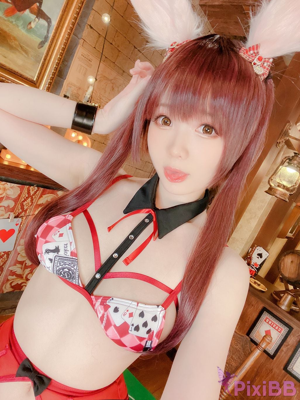 Coser shimo 202209 PixiBB.COM 007