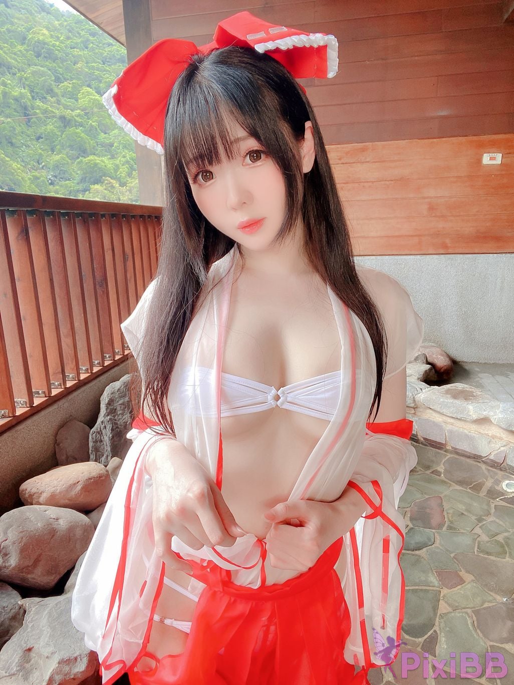 Coser shimo 202209 PixiBB.COM 019