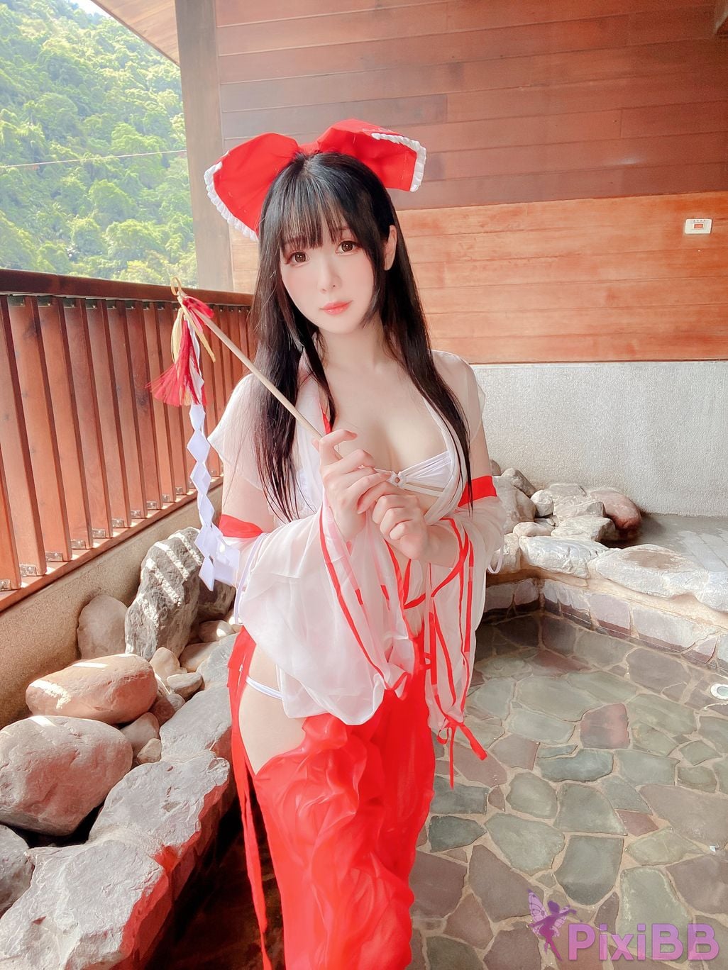 Coser shimo 202209 PixiBB.COM 021